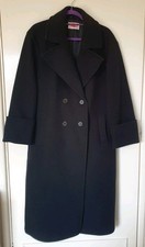 John Lewis Longline Relaxed