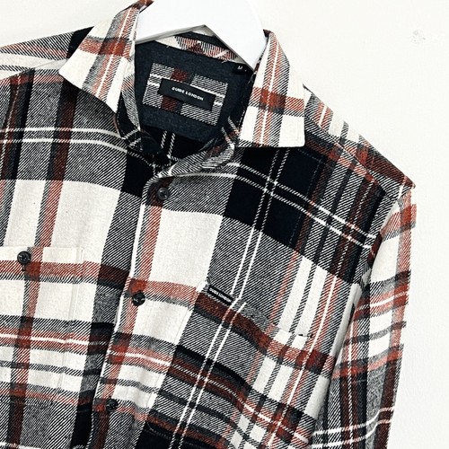 Guide london shirt - shirt, mens