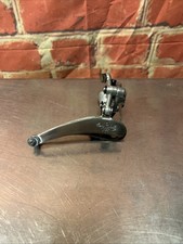 Vintage Campagnolo Record