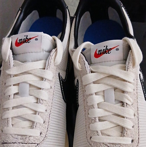 Nike 1000 men trainers - ld-1000,