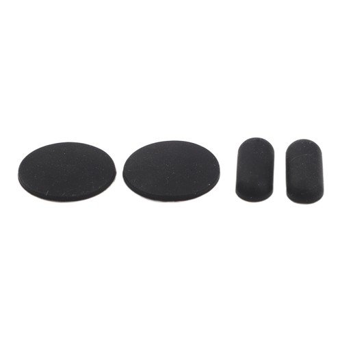 For laptop repair rubber feet - repair,