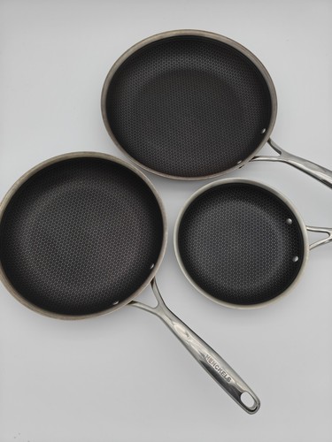 Henckels paradigm ceramic - paradigm,