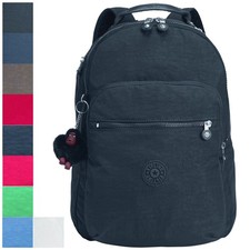 Kipling Clas Seoul Women's