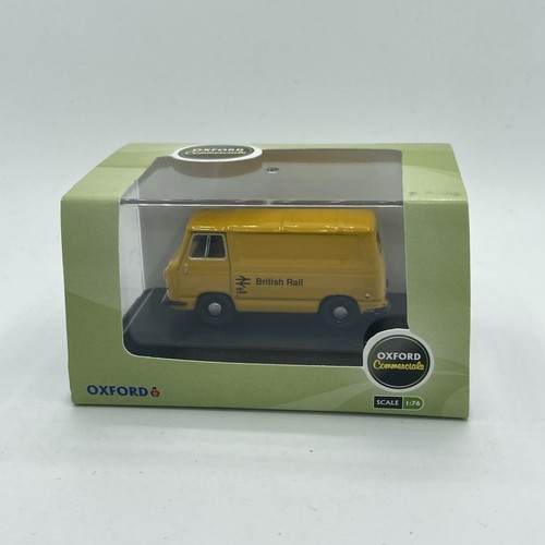 Oxford die cast 76j4002 bmc - 76j4002,