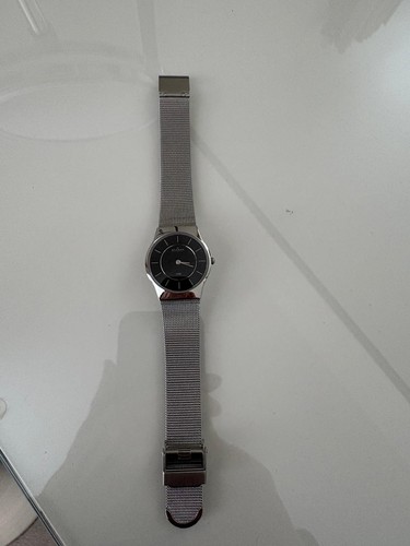 Skagen denmark 233sssb - denmark,