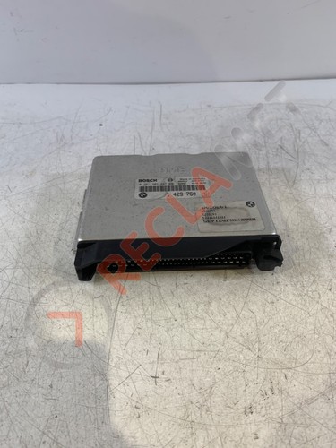 Bmw series 1993 1999 - 3, 1993-1999