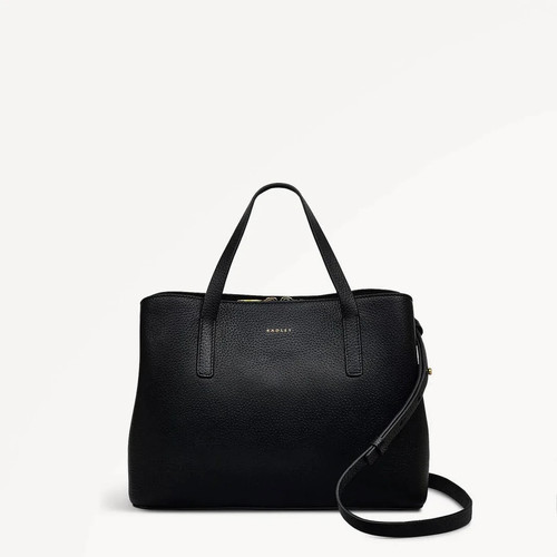 Radley dukes place medium - radley,