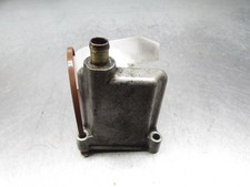 Suzuki GSX1300 GSX 1300 R Hayabusa 1999-2007 Engine Breather Cover 