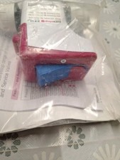 SURESTOP SS15RPM Service Valve