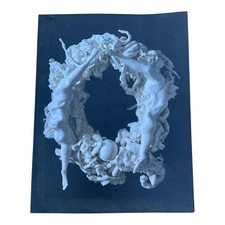 Glyndebourne Festival