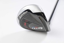 Taylormade M4 #7 Wood / 24