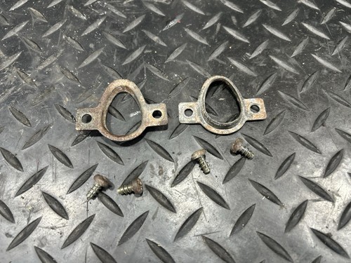 Suzuki sv650 front indicator - sv650,