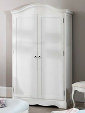 French Bedroom Furniture