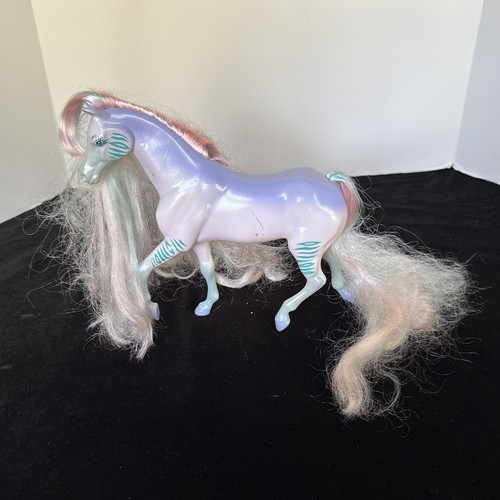 Vintage kenner fashion star - kenner,