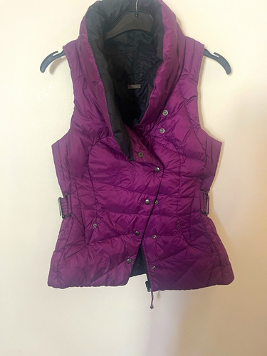 Lululemon athletica women - lululemon, women’s