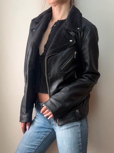 Bolongaro trevor mens black - trevor,