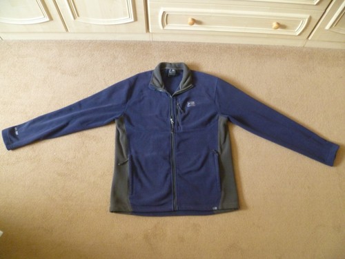 Karrimor gents 300 walking - ks-300,