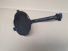 Ford Prexflow PreCrossflow Pre Xflow Oil Pick Up Pipe From A 105E 