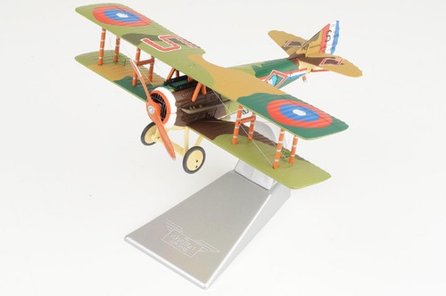 Aa37910 corgi xiii 48 - s.xiii, 1/48