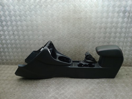 Ford puma centre console - puma,