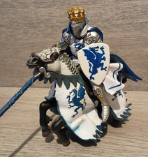 Papo Fantasy World Weapon