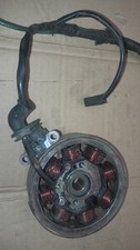HONDA SH50 SH 50 FIFTY
