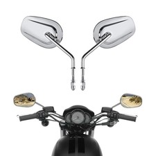 Motorcycle rearview mirror for - rearview,