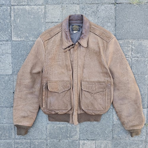 Flight suits ltd - ltd,