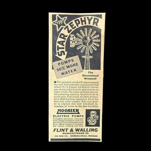 1939 michigan farmer newspaper - 1939,