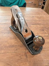 Restored Vintage Stanley