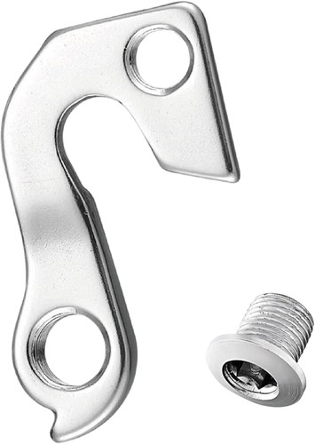 Bike derailleur hanger for - bike,