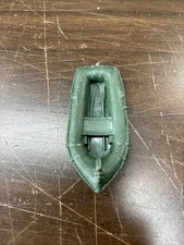 1960's Louis Marx WW2 World