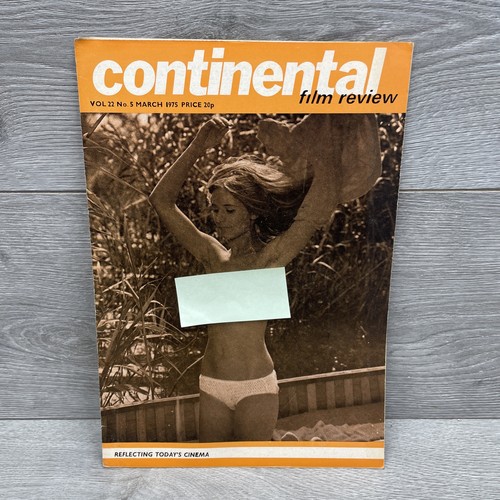 Continental film review - continental,