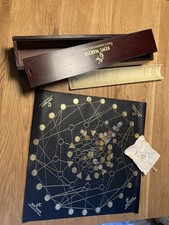 Remy Martin fine champagne