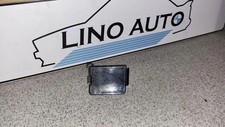 BMW 3 Touring E36 Tow Eye Rear