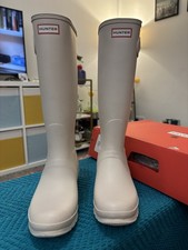 Hunter - Womens Original Tall