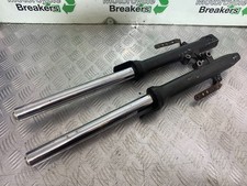 KAWASAKI Z750 Z 750 FORKS  YEAR 2004-2006  (CMB1234)