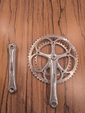 Campagnolo Chorus 10-Speed