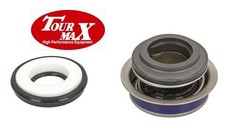 Water Pump Mechanical Gasket For Suzuki GSX-S 750 2019 2020 2021