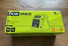 Ryobi RC18115 18V ONE+ 1.5A