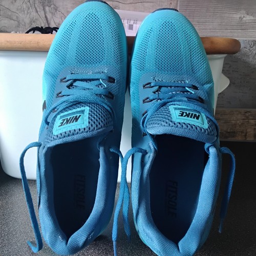 Nike air max dynasty 2 - air,