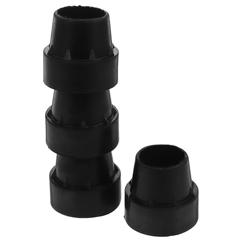 Pcs trampoline rubber feet - pcs,