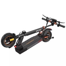 Ienyrid pro s foldable - 10"ienyrid, s+foldable