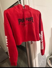 Justin Bieber Purpose Tour