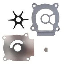 Impeller Kit for Suzuki
