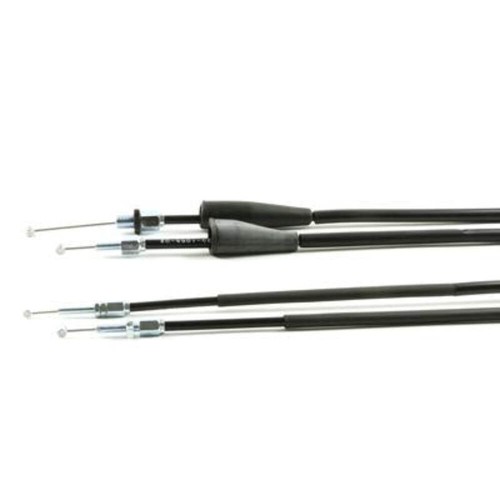 Pro racing cable - cable, throttle