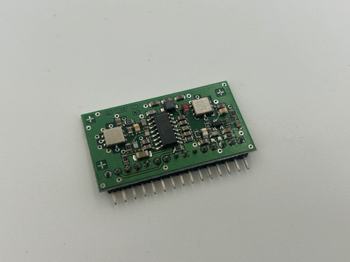 Novoferm novomatik 553 - novoferm,