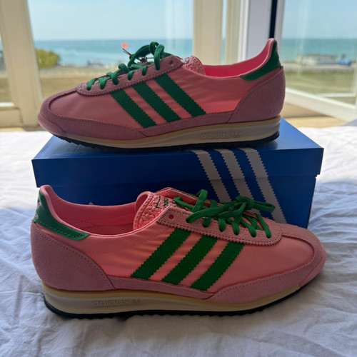 Adidas originals og w - originals,