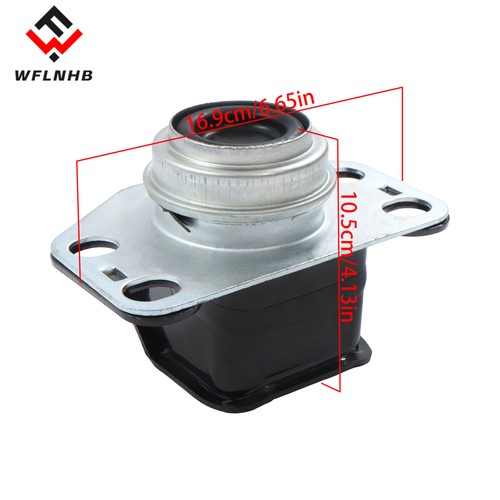 Engine mount 7700434370 for - 7700434370,