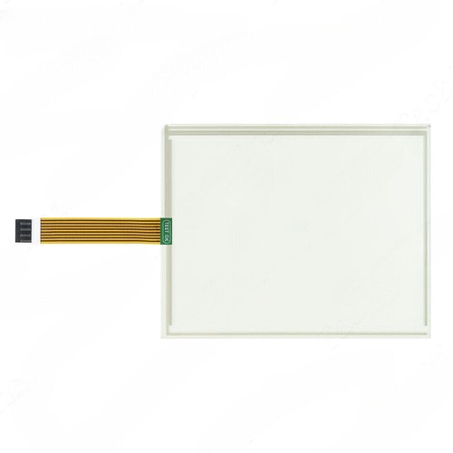 Touch screen for - touch,